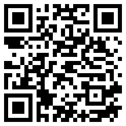 Infernal Slaughter QR Code