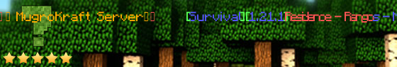 129.151.113.190 Server Banner