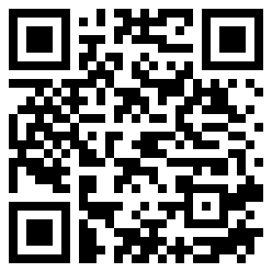 129.151.113.190 QR Code