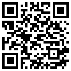 fpscraft.com QR Code