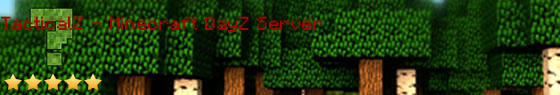 135.125.52.195 Server Banner