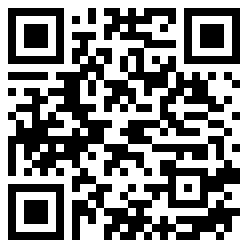 mc.skyeternal.net QR Code