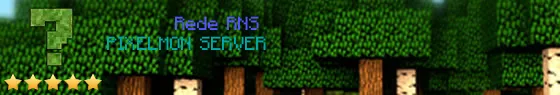 redernspixelmon.mineserv.com.br Live Banner