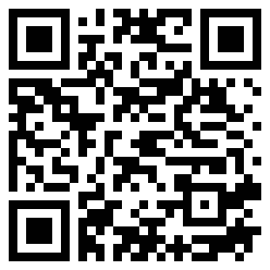 play.sovereign.gdn QR Code
