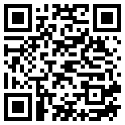 play.dungeontale.com QR Code