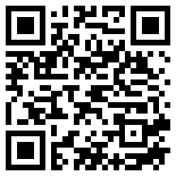 game.hcmc.top QR Code