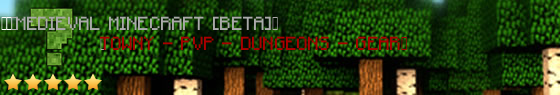 play.thesurgemc.com Minecraf Server Banner