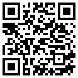 play.technicmc.com QR Code