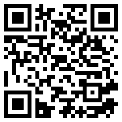 CrafterLife QR Code