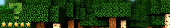 15.204.131.249 Server Banner