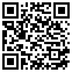 15.204.131.249 QR Code