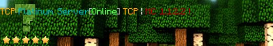 play.battlewar.net Server Banner