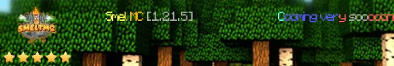 play.smeltmc.com Live Banner