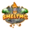 play.smeltmc.com Favicon