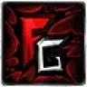 FearGames Favicon