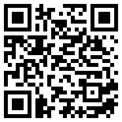 FearGames QR Code