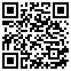 fallout.thebigdigmc.info QR Code