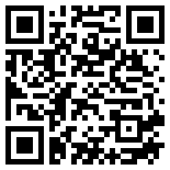 arkonius.de QR Code