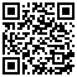 play.peaceandcube.fr QR Code