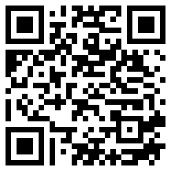 fakepixel.zanity.net QR Code
