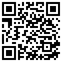 originalspace.ddns.net QR Code