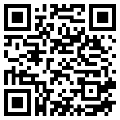 po3.hydrox.co QR Code