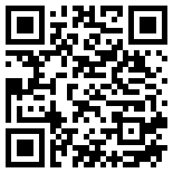 play.kevahu.network QR Code