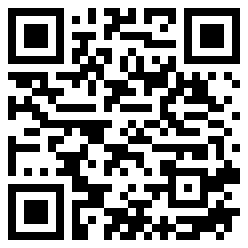 FortifiedPvP QR Code