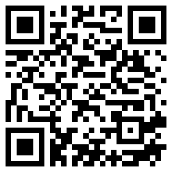 cherrymc.xyz QR Code