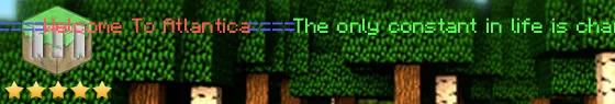 mc.atlantica.us Live Banner