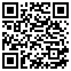 78.108.218.2 QR Code