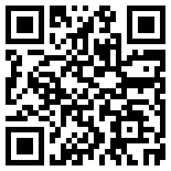 go.mcffa.net QR Code