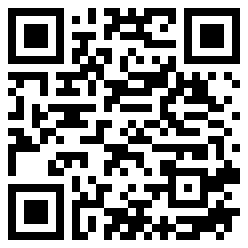 UnlimitedWorld QR Code