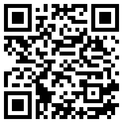 IntensityMC QR Code