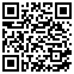 terrabuild.de QR Code