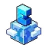 play.enderice.com Favicon