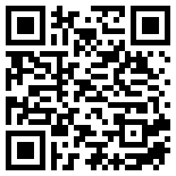vanillaminigames.eu QR Code