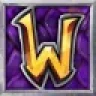 wonderlands.ge Favicon