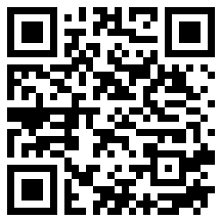 skyblock.strictlyvanilla.org QR Code