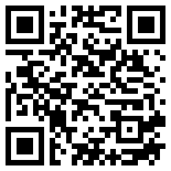 Minevale QR Code