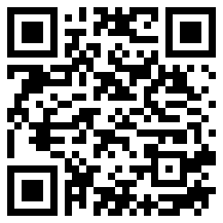 6B6T QR Code