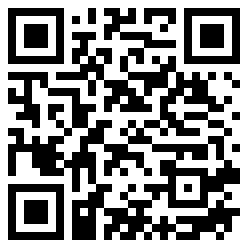 play.stonieland.net QR Code