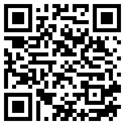 atreidesmaster.ddns.net QR Code