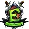 Emeraldcraft Favicon