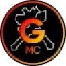 GamesMC Favicon
