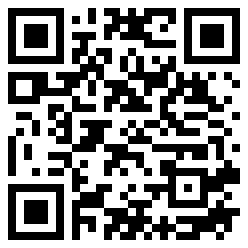 mc.dawnland.cn QR Code