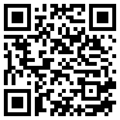 play.halara.net QR Code