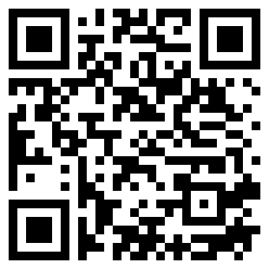 54.39.8.22 QR Code