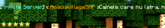 188.212.102.108 Server Banner
