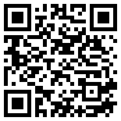 142.44.148.208 QR Code